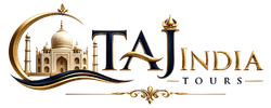 Taj India Tours