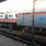 Gatimaan_express